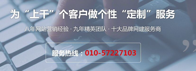 QQ截圖20151203102304.jpg