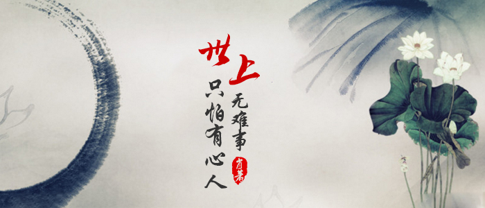 未標(biāo)題-2.jpg