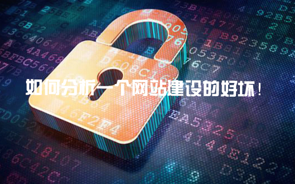 未標題-1.jpg
