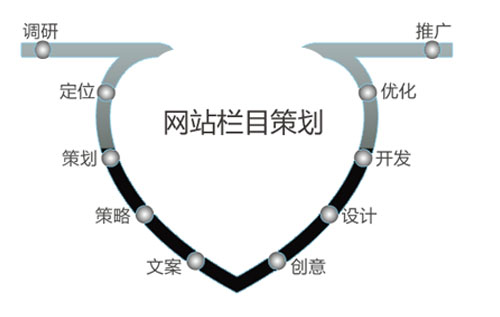 未標(biāo)題-1_03.jpg