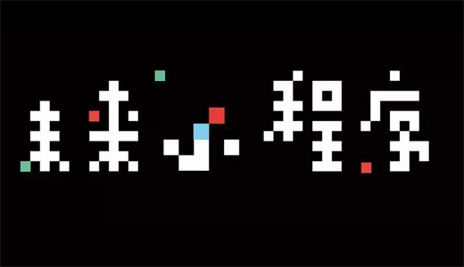未標題-1.jpg